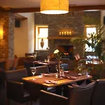 Otel Brook Lane 4*
