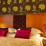 Otel Brook Lane 4*