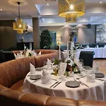 Otel Brook Lane 4*