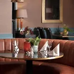 Otel Brook Lane 4*