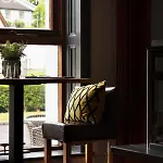 Otel Brook Lane Kenmare