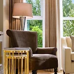 Otel Brook Lane Kenmare
