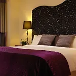 Brook Lane 4* Кенмар