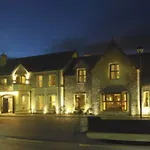 Brook Lane Отель 4*