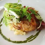 Brook Lane Otel Kenmare