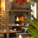 Otel Brook Lane