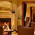 Otel Brook Lane 4*