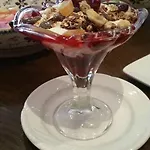 Otel Brook Lane Kenmare