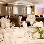 Brook Lane Otel Kenmare