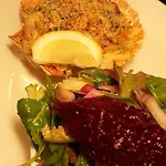 Otel Brook Lane Kenmare
