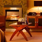 Brook Lane 4* Kenmare