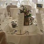 Brook Lane Otel Kenmare