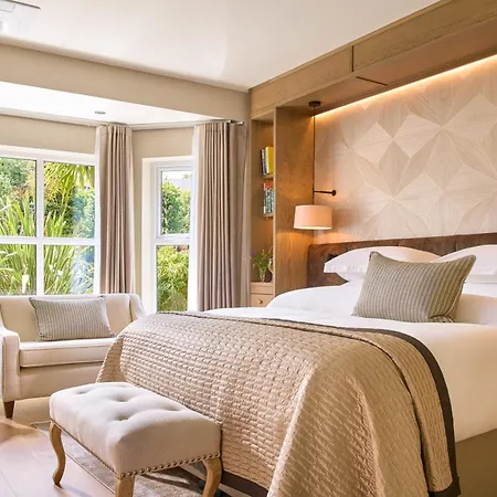 Brook Lane Кенмар