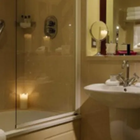 ホテル Brook Lane ケンメア