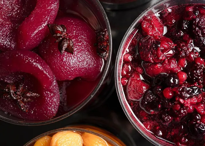 Hotel Brook Lane Kenmare