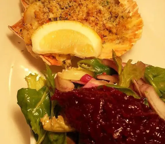 Hotel Brook Lane Kenmare